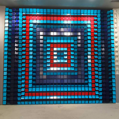 翻轉(zhuǎn)屏湖南項(xiàng)目合作